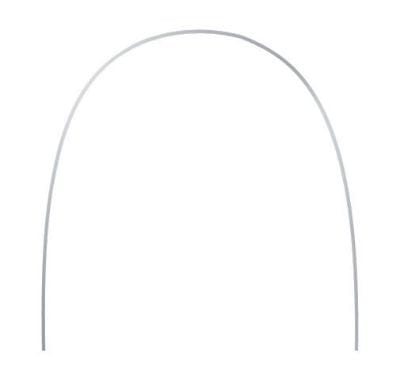 TMA Natural Form Oberkiefer .016 - PK/10
