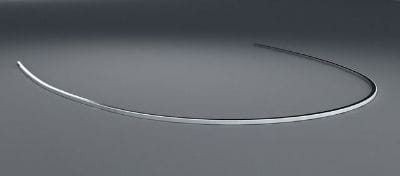 Classic D.G SE-NiTi Natural Form OK .016 – VE/5