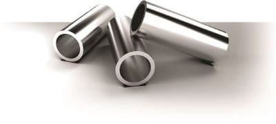 Mini-Stops – VE/25