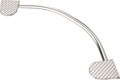 Lingualretainer 2&2 14 mm – VE/2