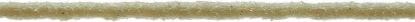Thread Ultra Tuff Smooth .025 Grau 25" Spule - Spule/25' – IOS International Orthodontic Services, Ketten