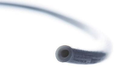 Bogenhülsen ,018 grau – Spule/10 Fuß