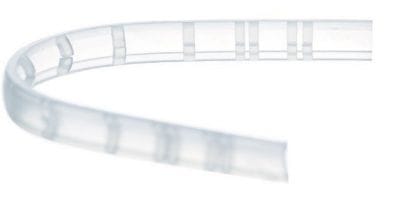 Lippenschutz – Paar