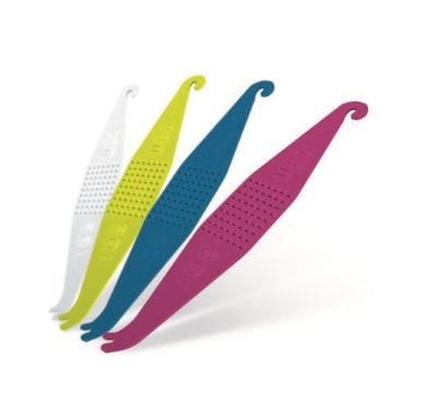 Elastic Placers – PK/100 – IOS International Orthodontic Services, Ketten