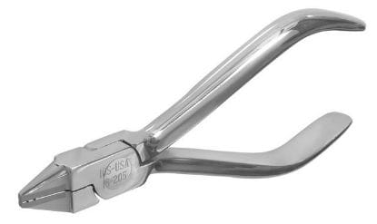 Heavy Duty Bird Beak - Stück