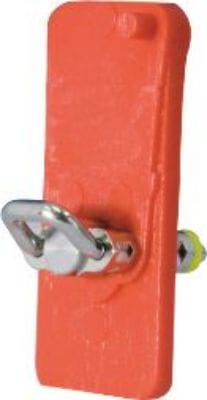 Expander Sectional Max Exp 9.5 mm - PK/10 – IOS International Orthodontic Services, Intraorale Geräte