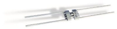 Standard Rapid-Gaumenexpander 7 mm – Stück