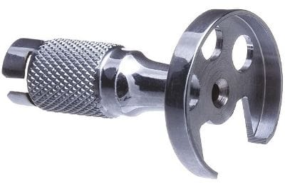Protector Disc guard 7/8 - Piece – IOS International Orthodontic Services, Ersatzteile für Handstücke