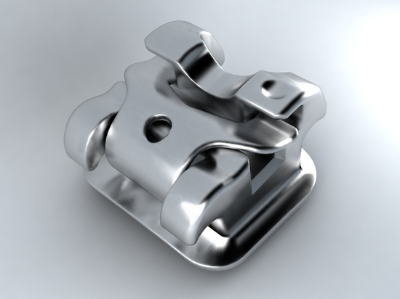 Pactive Roth 0.022 LRL1-2 - VE/5