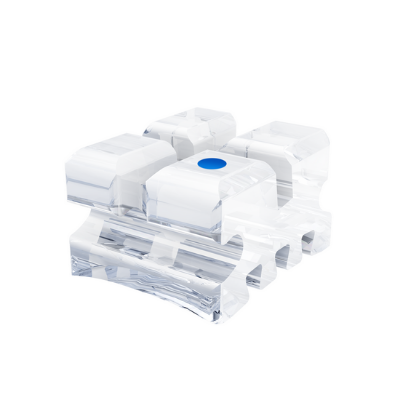 Phantom Luxe MBT 0.018 UR2 - PK/5