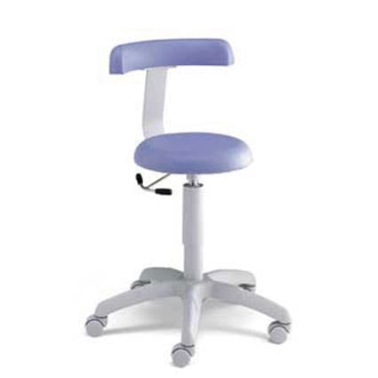 IP Drehstuhl – IP Dental Division GmbH, Arbeitssessel - Drehhocker