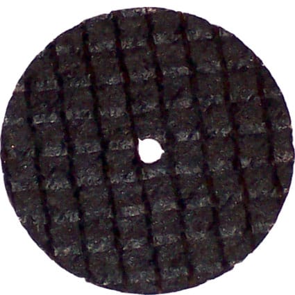 IP Cera Cut Disc – IP Dental Division GmbH, Diamant- und Trennscheiben