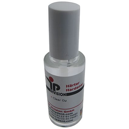 IP Die Hardener – IP Dental Division GmbH, Zahntechnikartikel