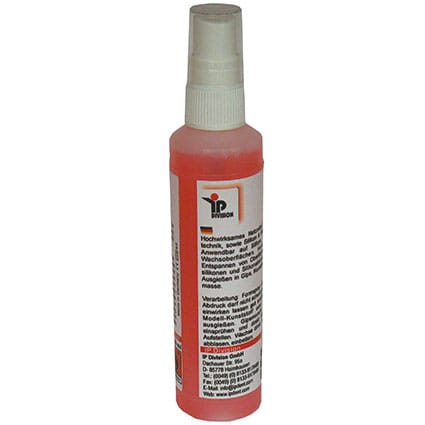 IP Form Spray – IP Dental Division GmbH, Zahntechnikartikel