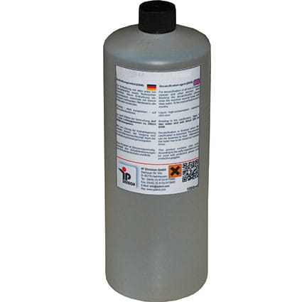 IP Plaster Solvent – IP Dental Division GmbH, Zahntechnikartikel