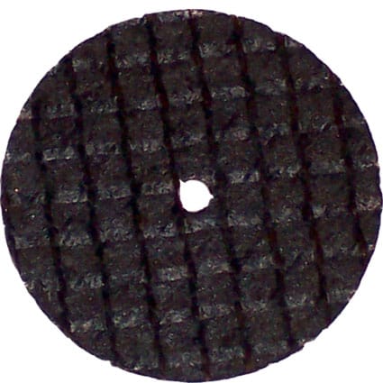 IP Special Cut Disc