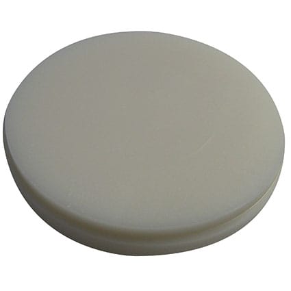 IP Wax-Blank CAD/CAM