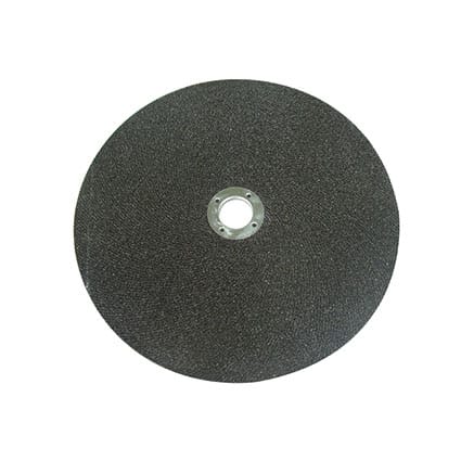IP Trimmer Corundum Disc – IP Dental Division GmbH, Rotierende Instrumente Labor