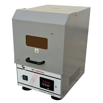 IP Lighting – IP Dental Division GmbH, Lichtpolymerisationsgeräte und Zubehör