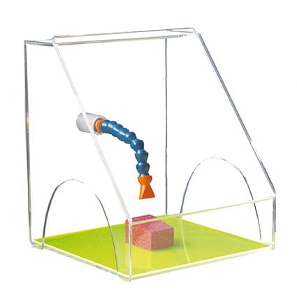 IP Small Box 1 – IP Dental Division GmbH, Geräte