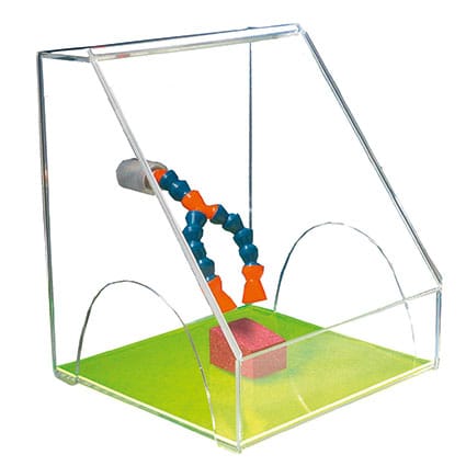 IP Small Box 2 – IP Dental Division GmbH, Geräte