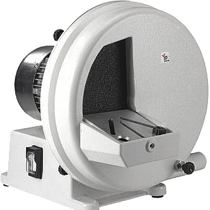 IP SQ Trimmer – IP Dental Division GmbH, Geräte