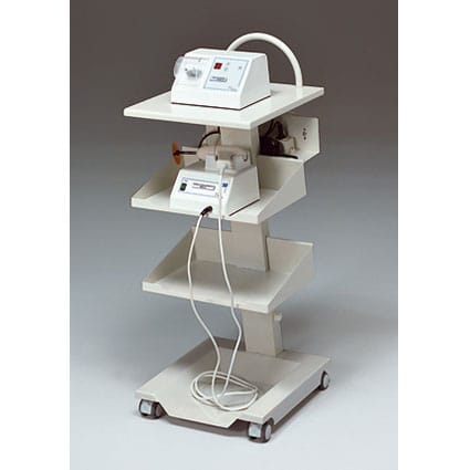 IP Trolley E – IP Dental Division GmbH, Sonstige Einrichtungsgegenstände