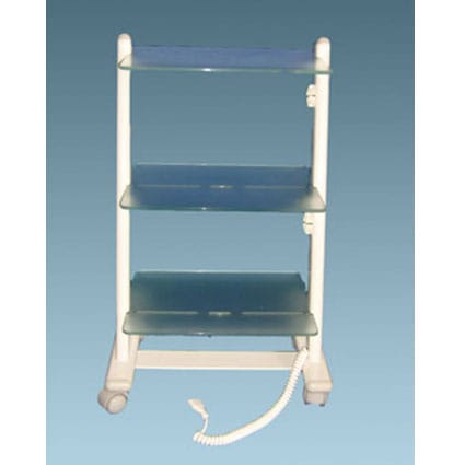 IP Trolley GL