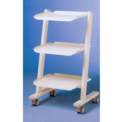 IP Trolley S (Standard) – IP Dental Division GmbH, Sonstige Einrichtungsgegenstände