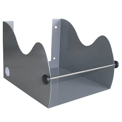 IP Clean Wall Mount – IP Dental Division GmbH, Geräte
