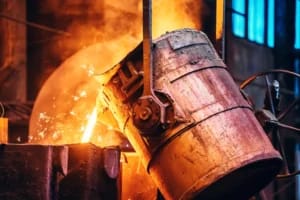 Medizinische und dentale Produkte – Isiktech, Implantologie