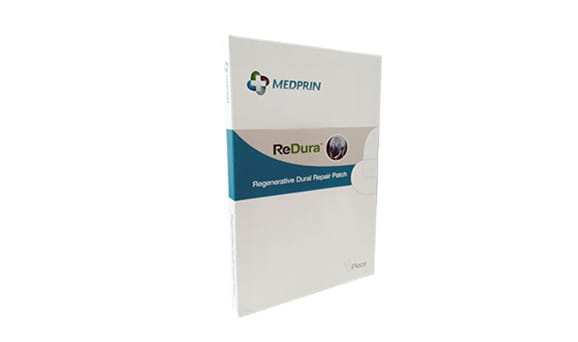 Redura RDS-2