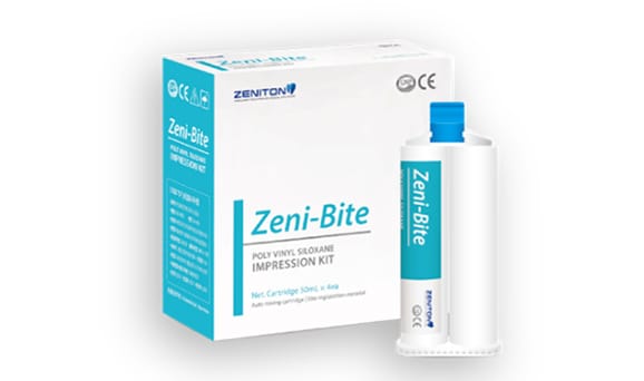Zeni-Bite 0286