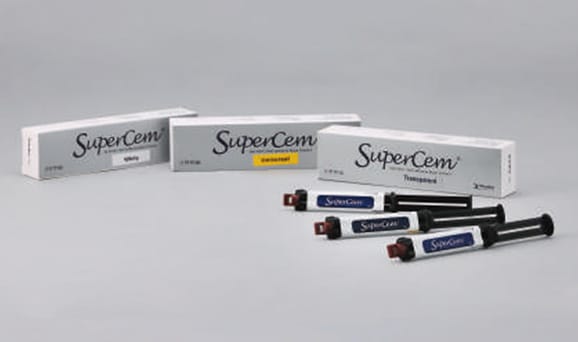 CharmTemp EU Tube