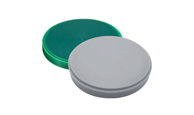 Wax Block – IZEN IMPLANT CO., LTD., Blöcke