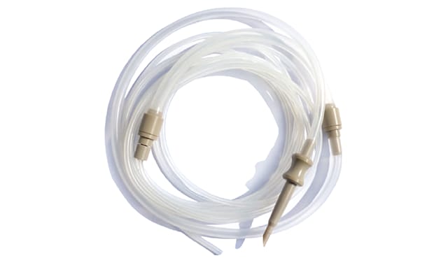 Irrigation Tube – IZEN IMPLANT CO., LTD., Geräte