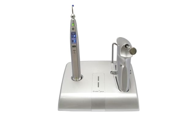 Endo Obturator – IZEN IMPLANT CO., LTD., Endodontiegeräte