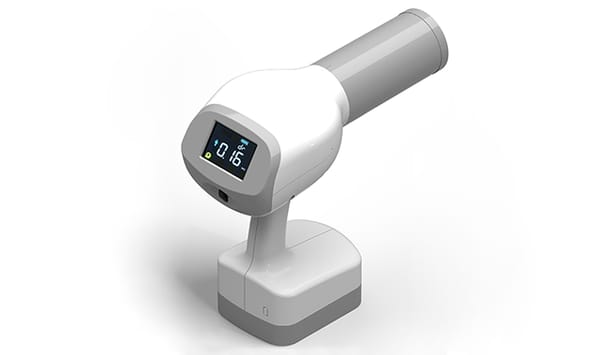 Portable X-Ray NR-F300