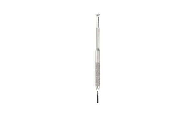 Blade Remover – IZEN IMPLANT CO., LTD., Skalpelle und Zubehör