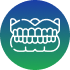 i-Fix Zygomatic Implant System – Kamal Encon Industries Ltd, Implantate