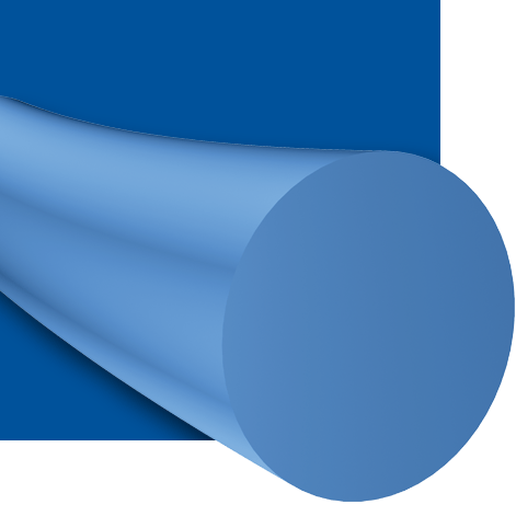 Alcalene (PP) – KATSAN MEDICAL DEVICES, Nahtmaterial