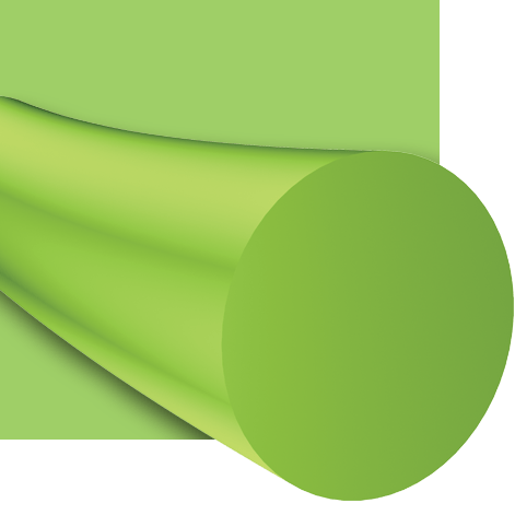 Alcamide (PA) – KATSAN MEDICAL DEVICES, Nahtmaterial