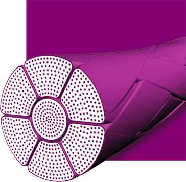 Alcasorb (PGA) – KATSAN MEDICAL DEVICES, Nahtmaterial