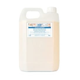 Acron Express Pink Veined Shade A28/1V 3kg