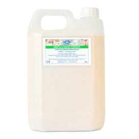 Simplex Rapid Powder Pink S28/1 3kg – Associated Dental Products Limited Kemdent, Kunststoffe