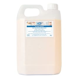 Acron Rapid Powder Pink Veined A28/1V 3kg – Associated Dental Products Limited Kemdent, Kunststoffe
