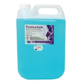 PumiceSafe Universal Cleaner 5L