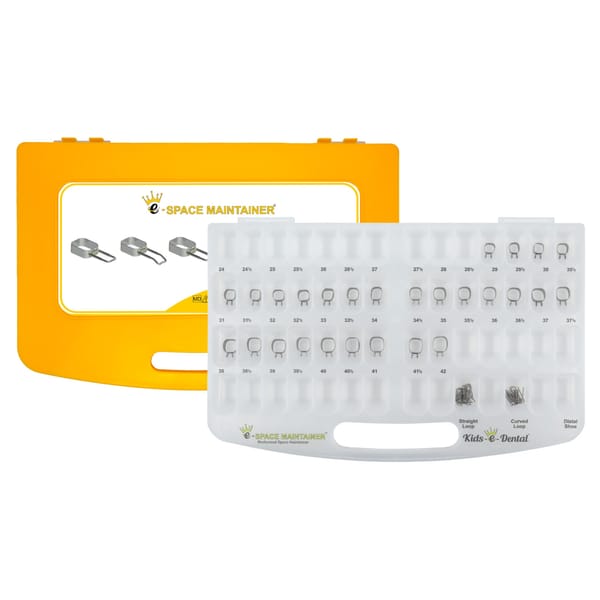 Band-and-Loop Starter-Kit
