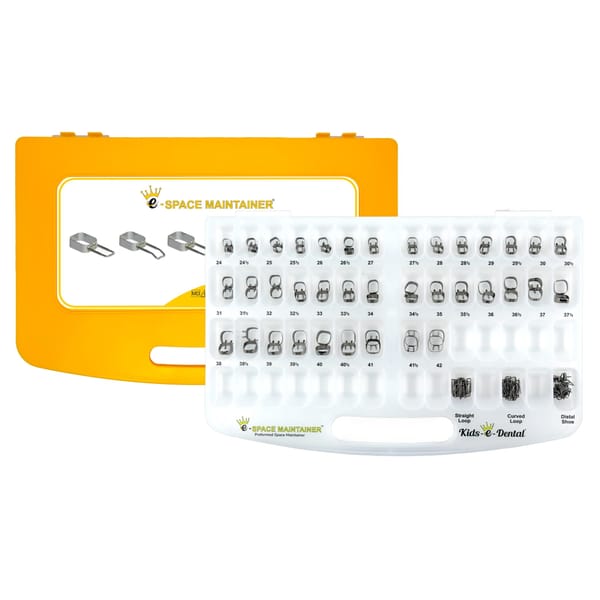 All-in-one Master-Kit