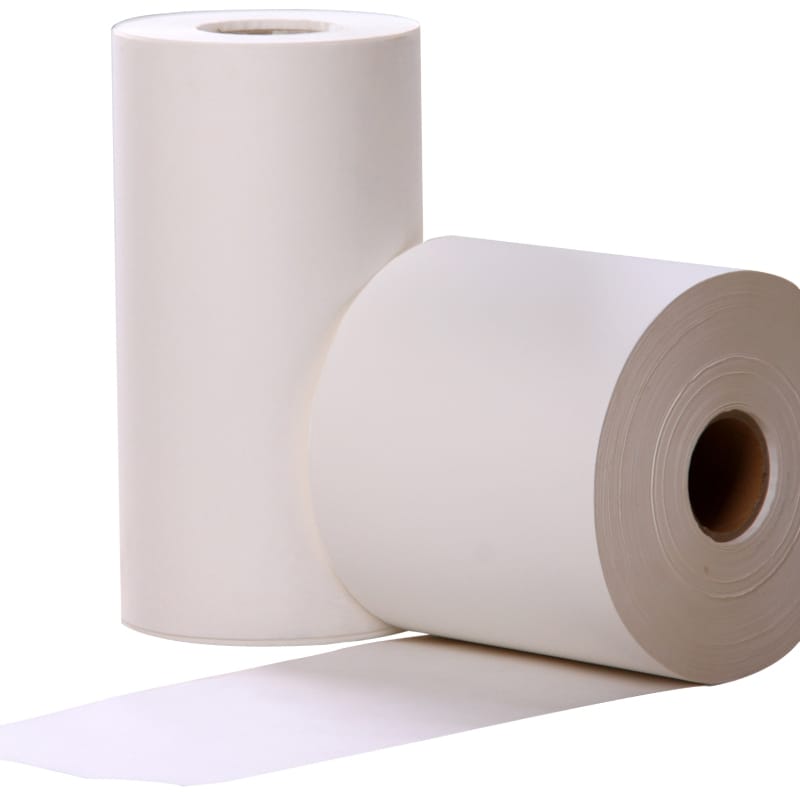 Medical Grid Lacquer Coated Paper – Anqing Kangmingna Packaging Co.,Ltd, Sterilisationsschläuche und -beutel